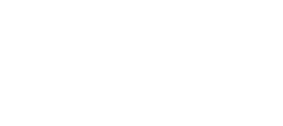 Sophie Griffiths Co.